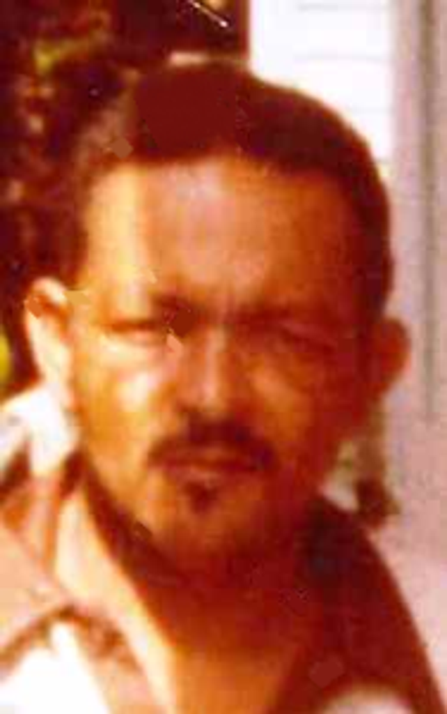 Mariano Mendez