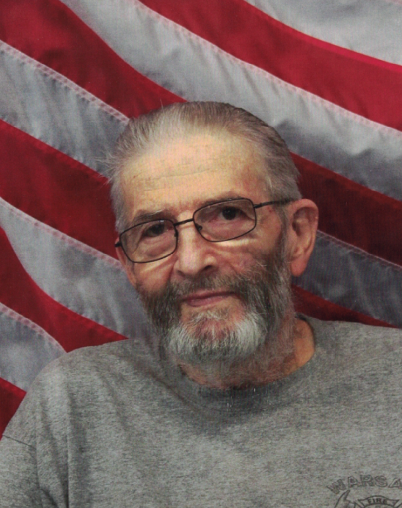 Don H. Humpherys