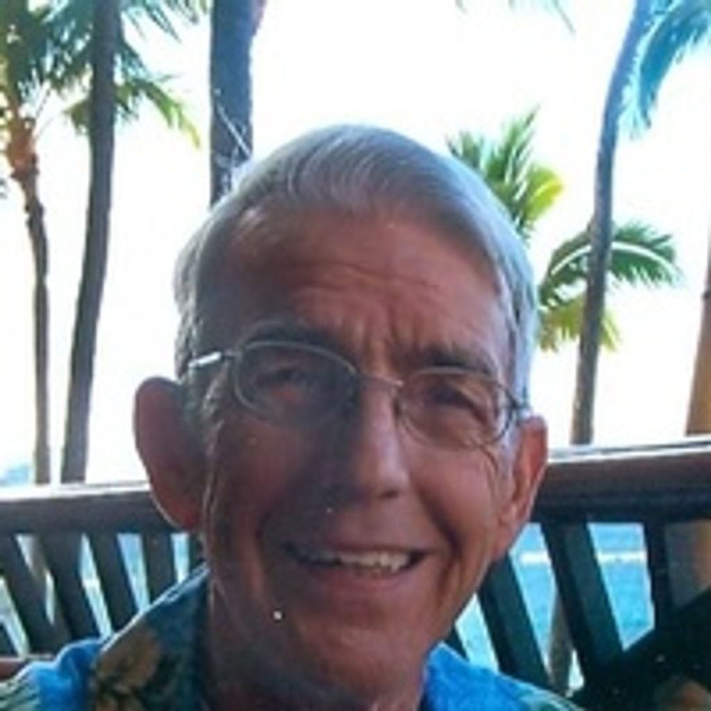 Thurman L. Coleman