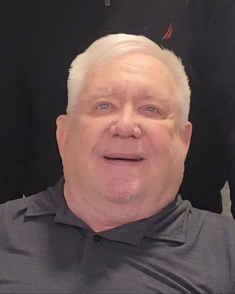 Stephen Allen White
