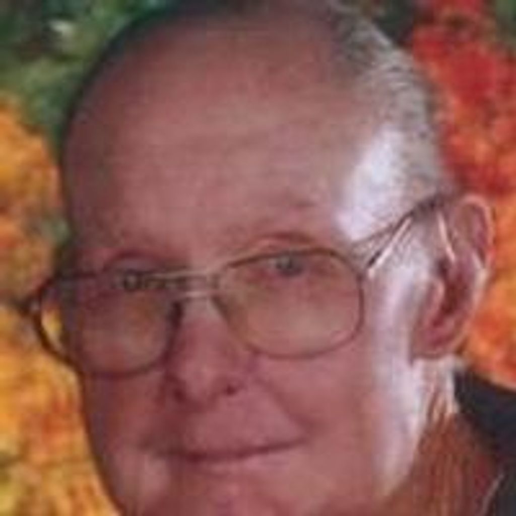 Homer Edwin Yandell