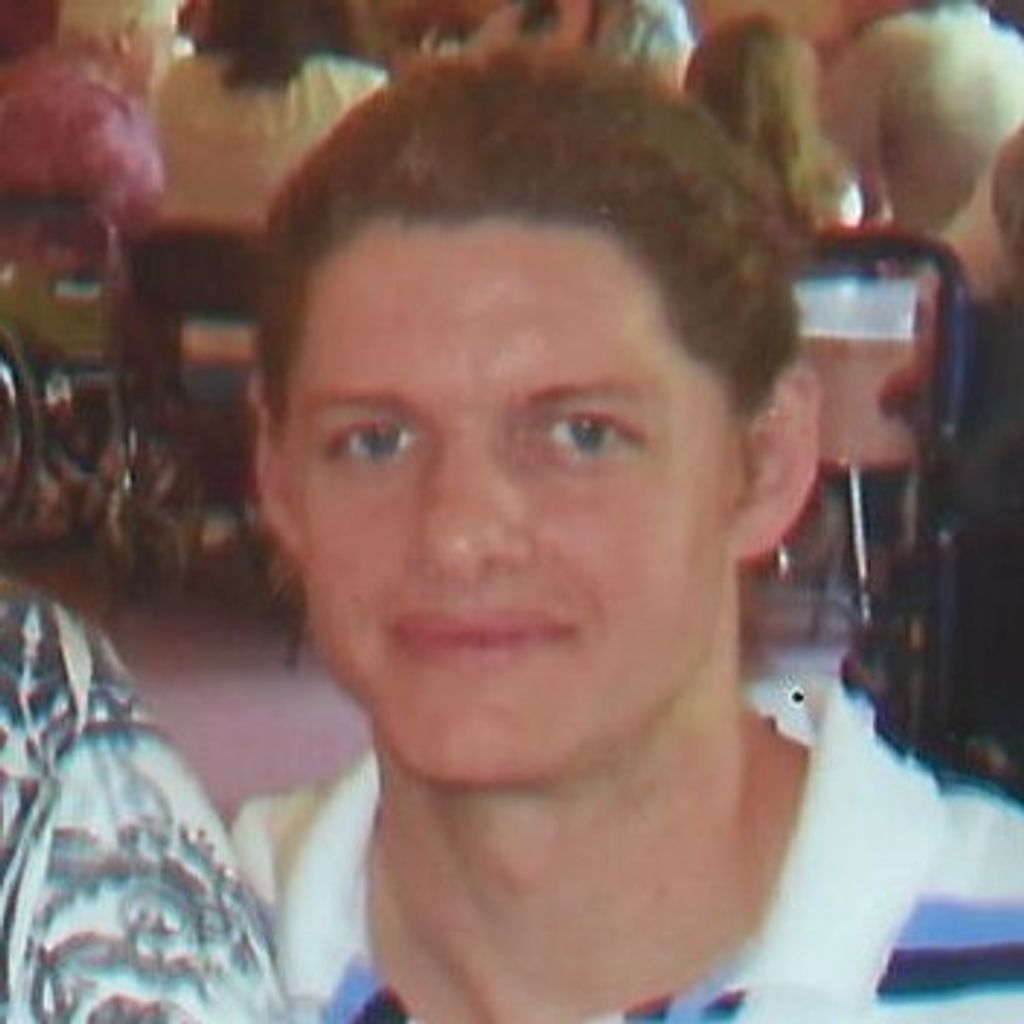 Kenneth H Cleary Profile Photo