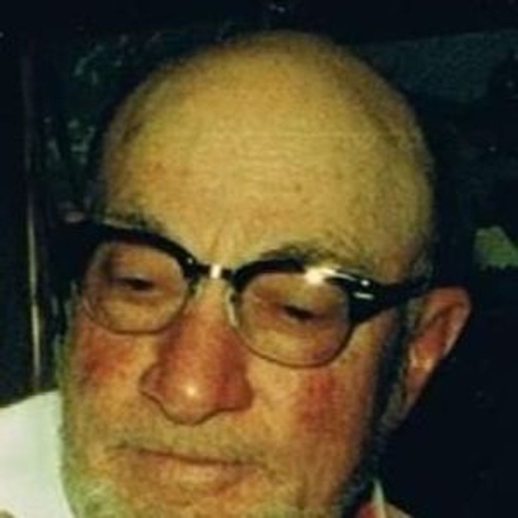 Harold Dietrich Profile Photo