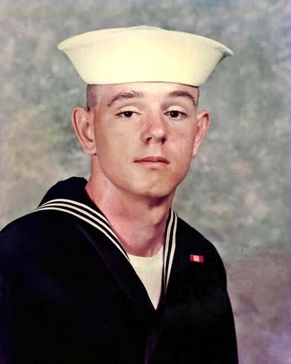 Acea Adwin Green Jr.'s obituary image
