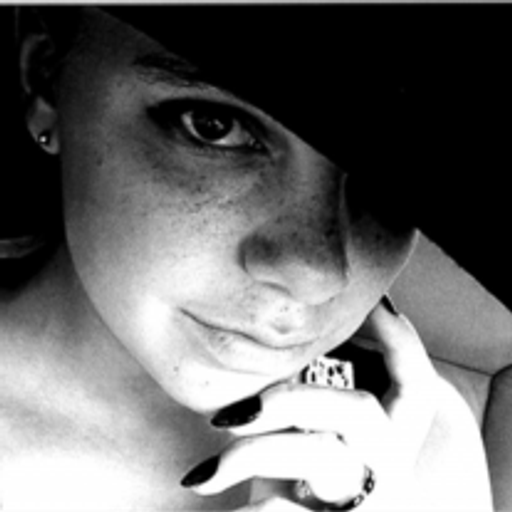 Mercedes "Sadie" Faith Van Slyke Profile Photo