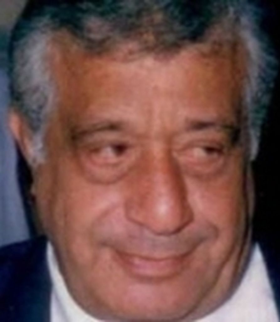 Salvatore Morreale