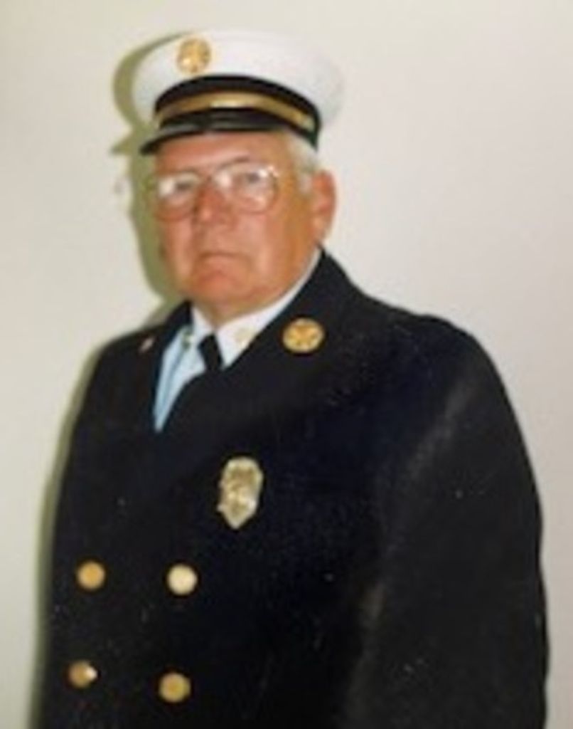 Francis J. Walsh Profile Photo