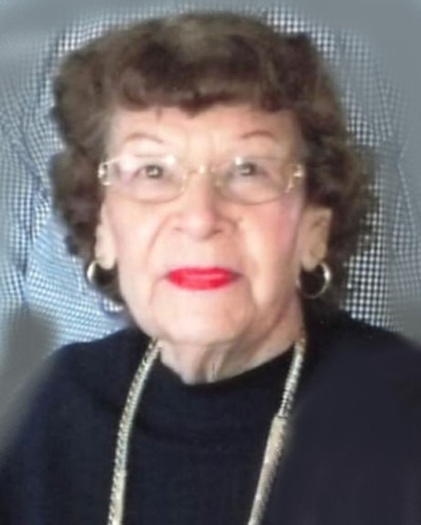 Juanita Lara