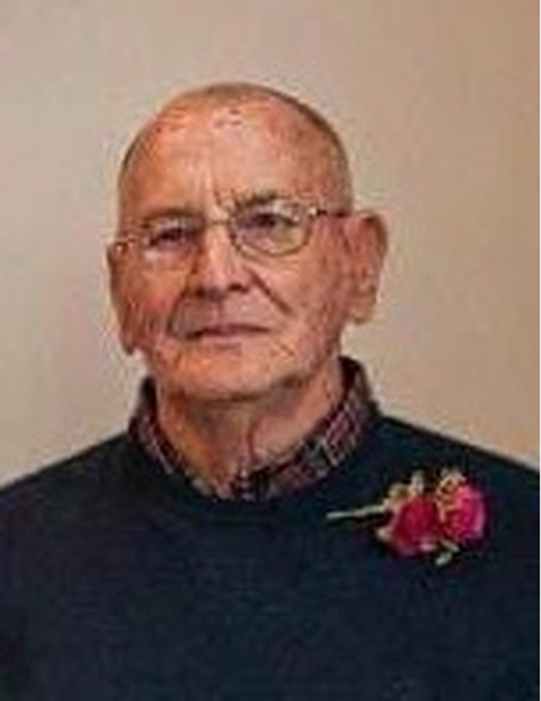 Kenneth Marvin Wise Profile Photo