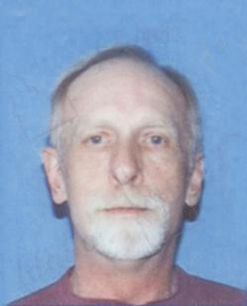 Dan Richard Soderberg