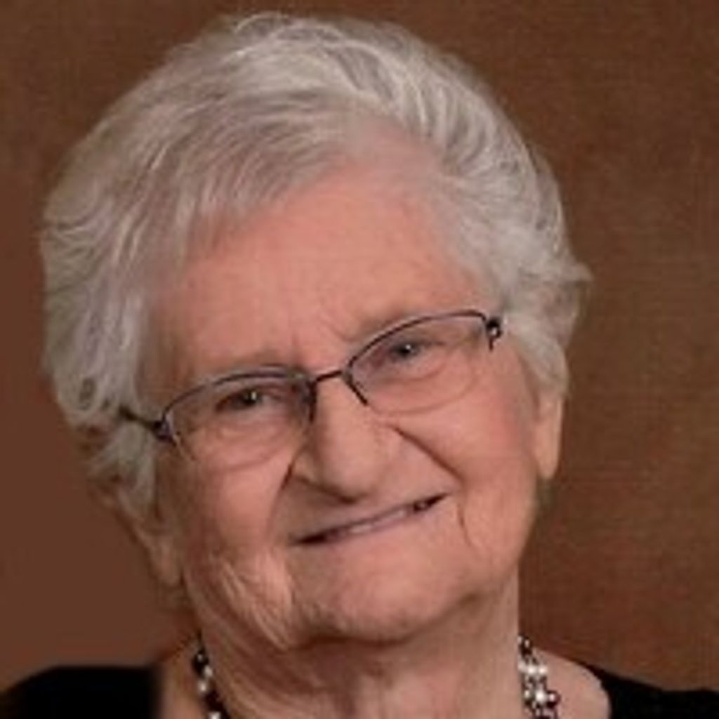 Carol Robeson Richards