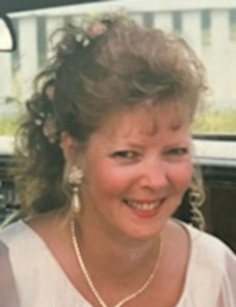 Donna Lillian Risch Profile Photo