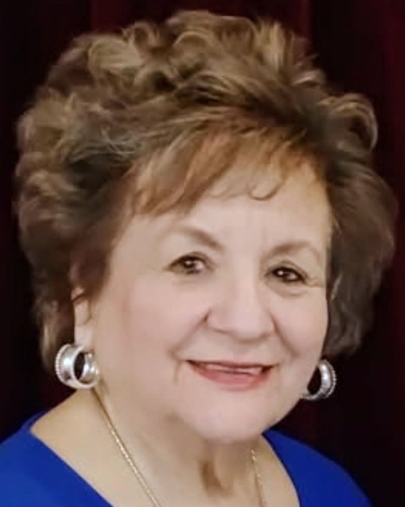 Yolanda Nora De la Viña Profile Photo