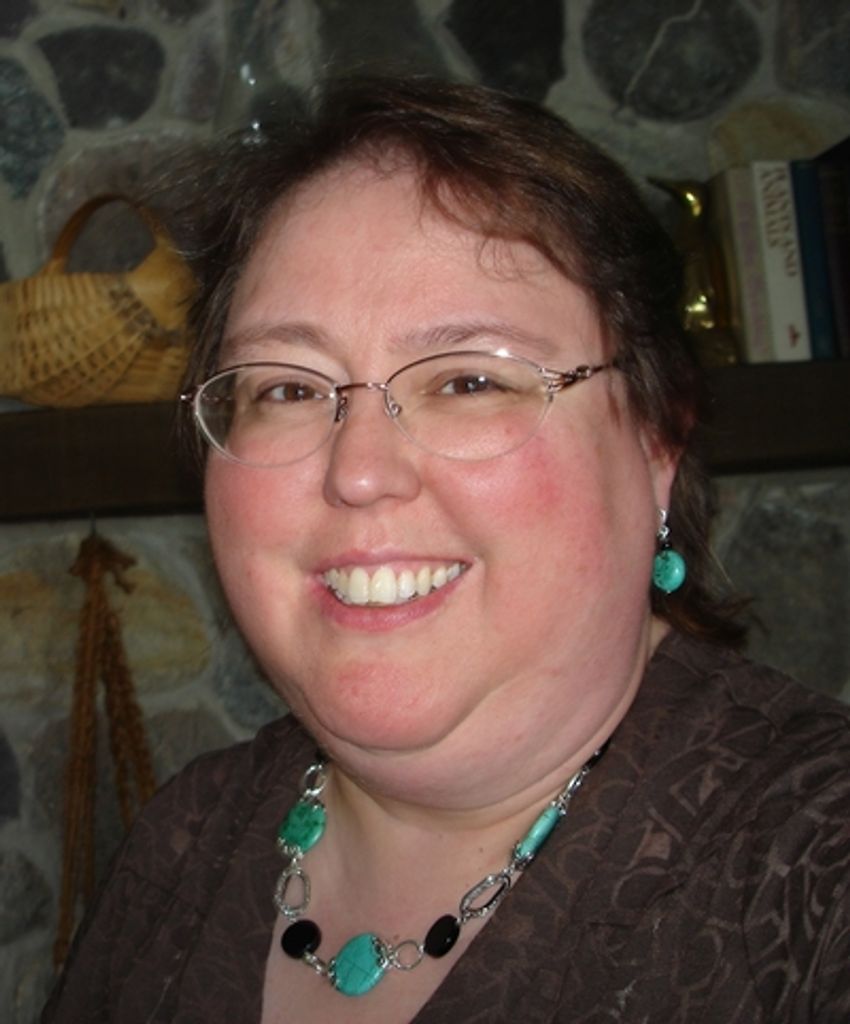 Julie Ann (Froelich) Hiltunen Profile Photo