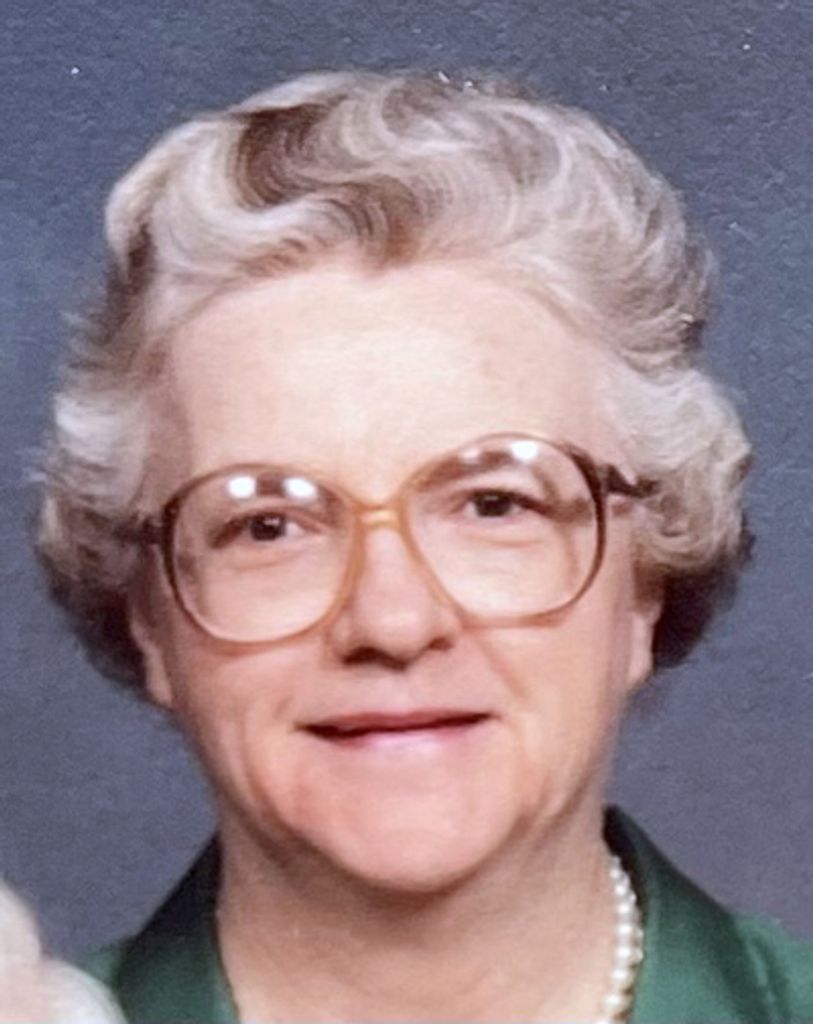 Nancy A. Sweeney