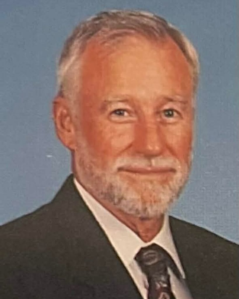 Stanford Little Tillman Profile Photo