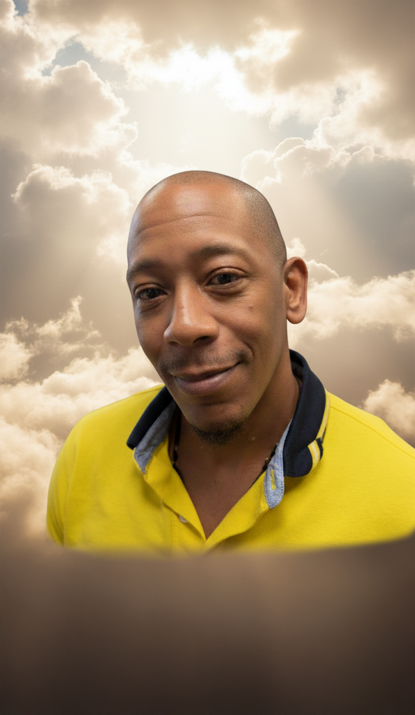Mr. Steven H. Reed Profile Photo