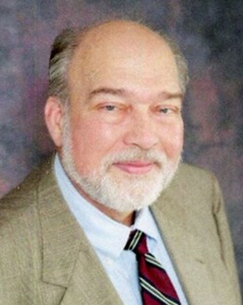Thomas Mckee Kohnle