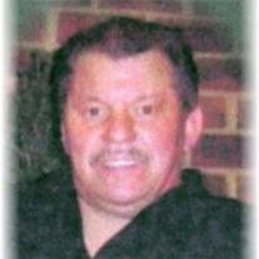 David Francis