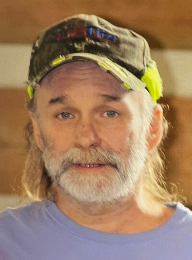 John "Jr" David Miller, Jr. Profile Photo