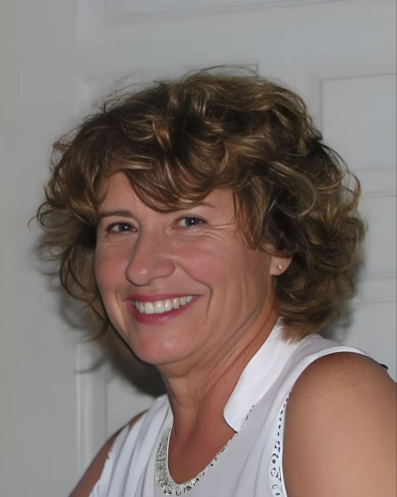 Linda Jean Johnston Profile Photo