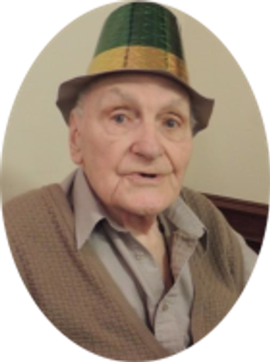 Erich Gutland Profile Photo