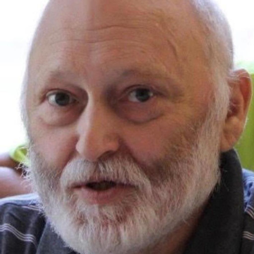 Kevin L. Cadieux