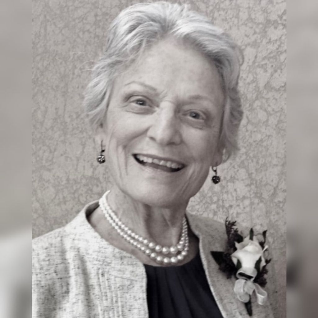 Jeanne Lowery Profile Photo