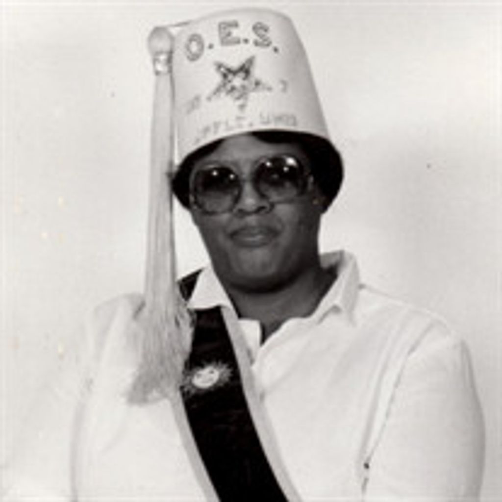Mrs. Teresa A. Mclemore Profile Photo