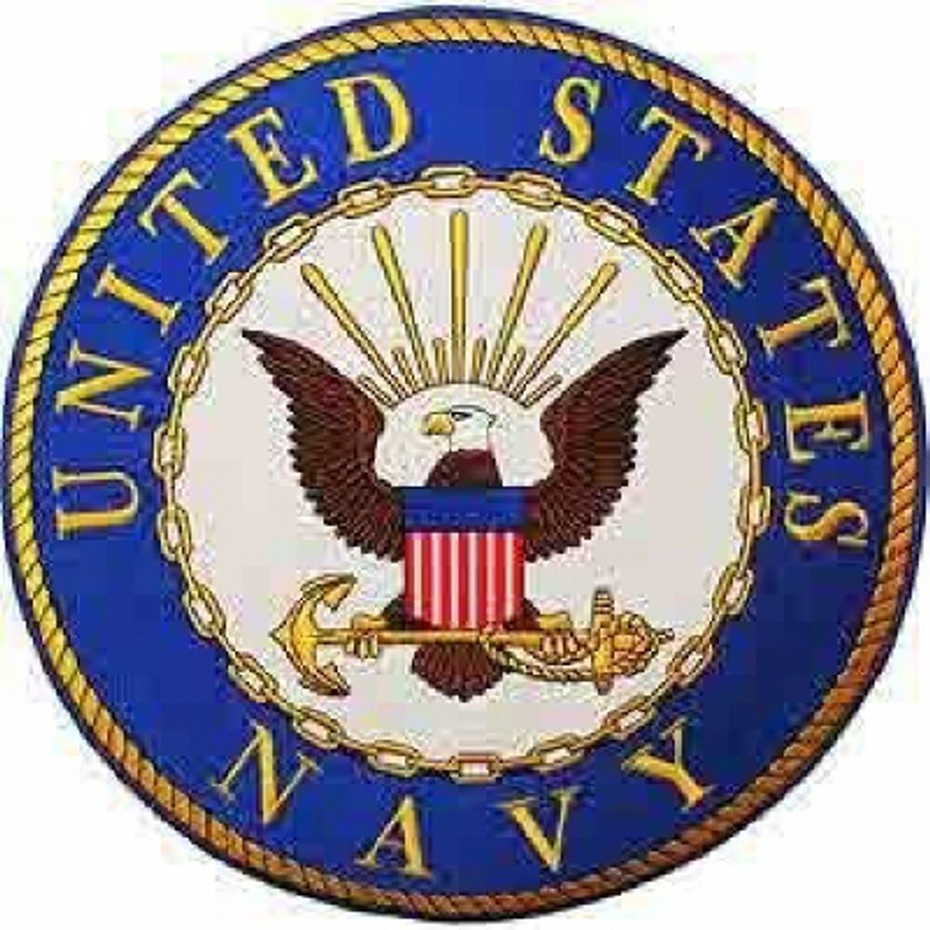 Marven W. Howell, Ii Profile Photo