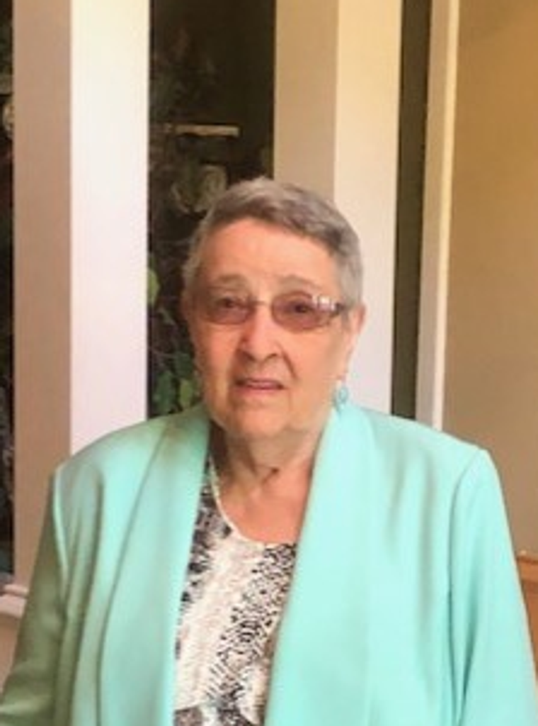 Margie Hagood Profile Photo