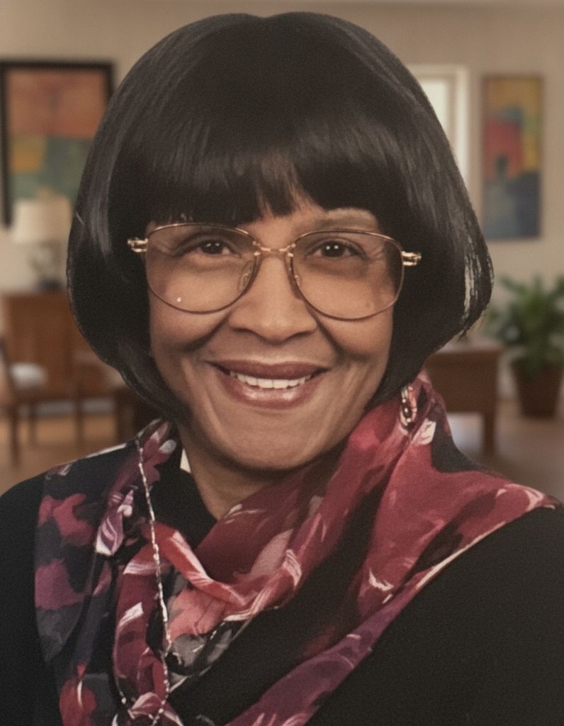 Betty Jayne Sims