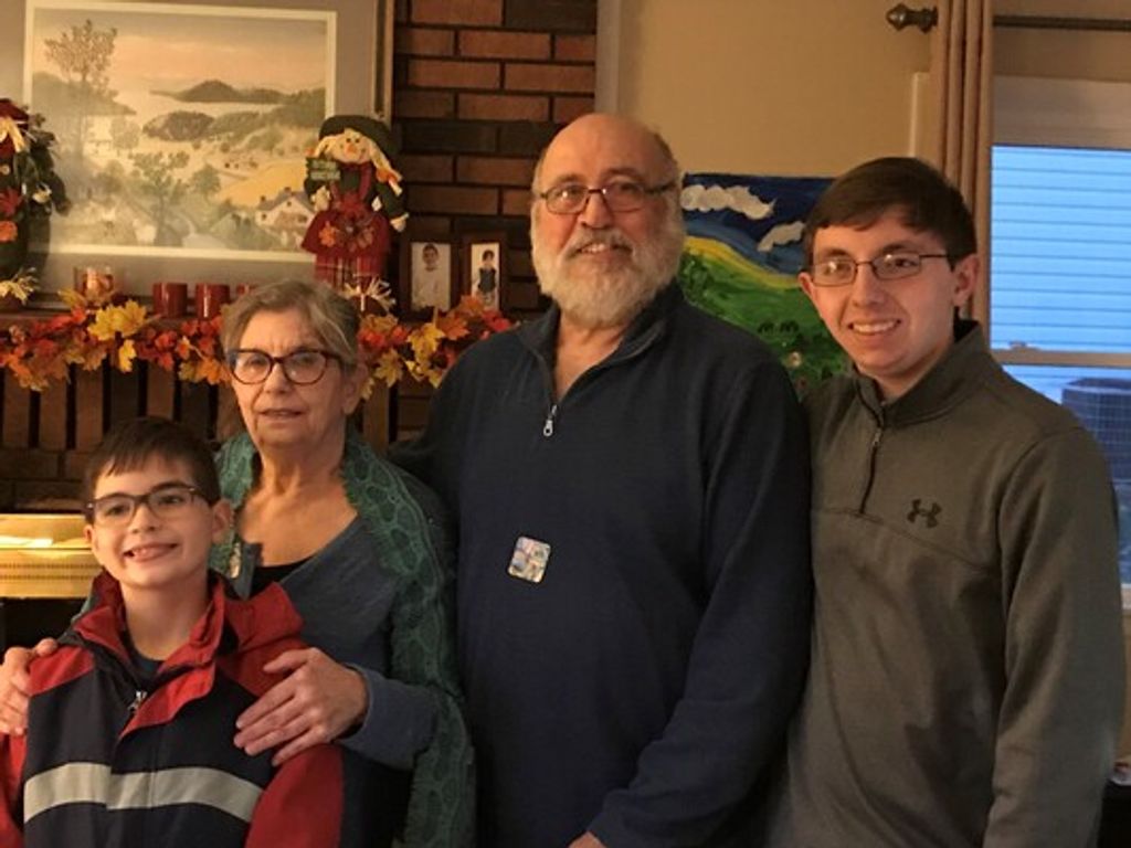 John R. Patane Profile Photo