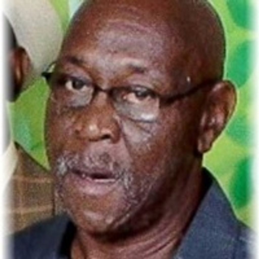 David A. Powell, Jr.