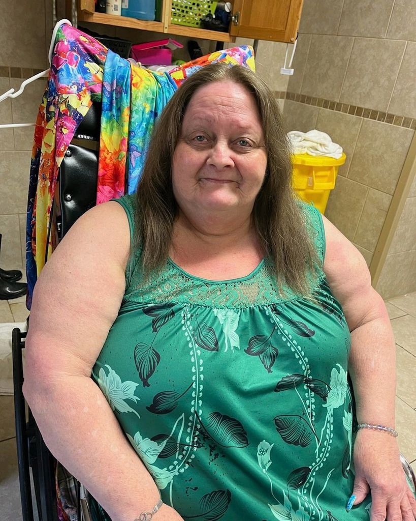 Loretta Marie Miller Profile Photo