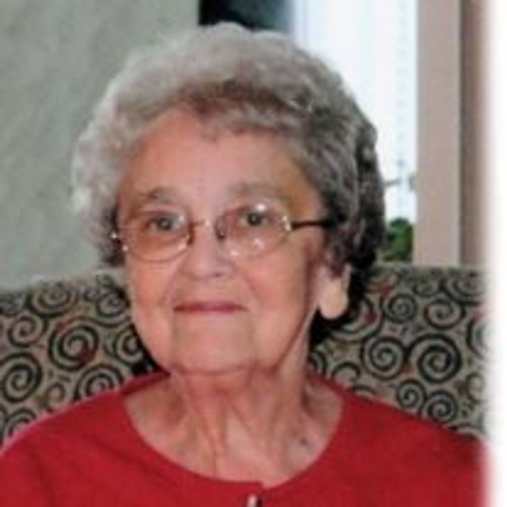 Waymon Stricklin Morris