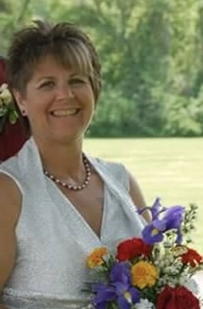 Paula Jean Yakes Profile Photo
