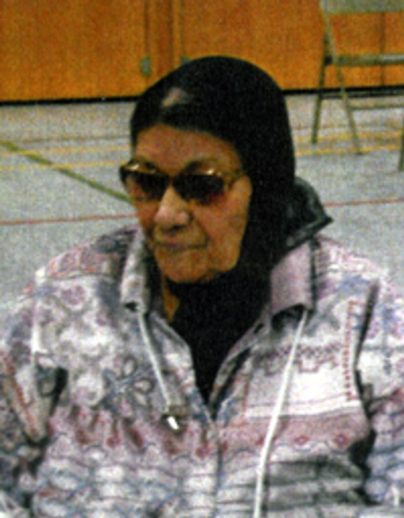 Dorothy Acoby Profile Photo
