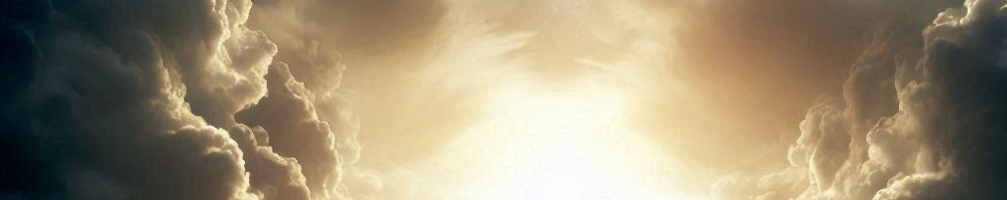 Cover photo for Donald Francis's Obituary