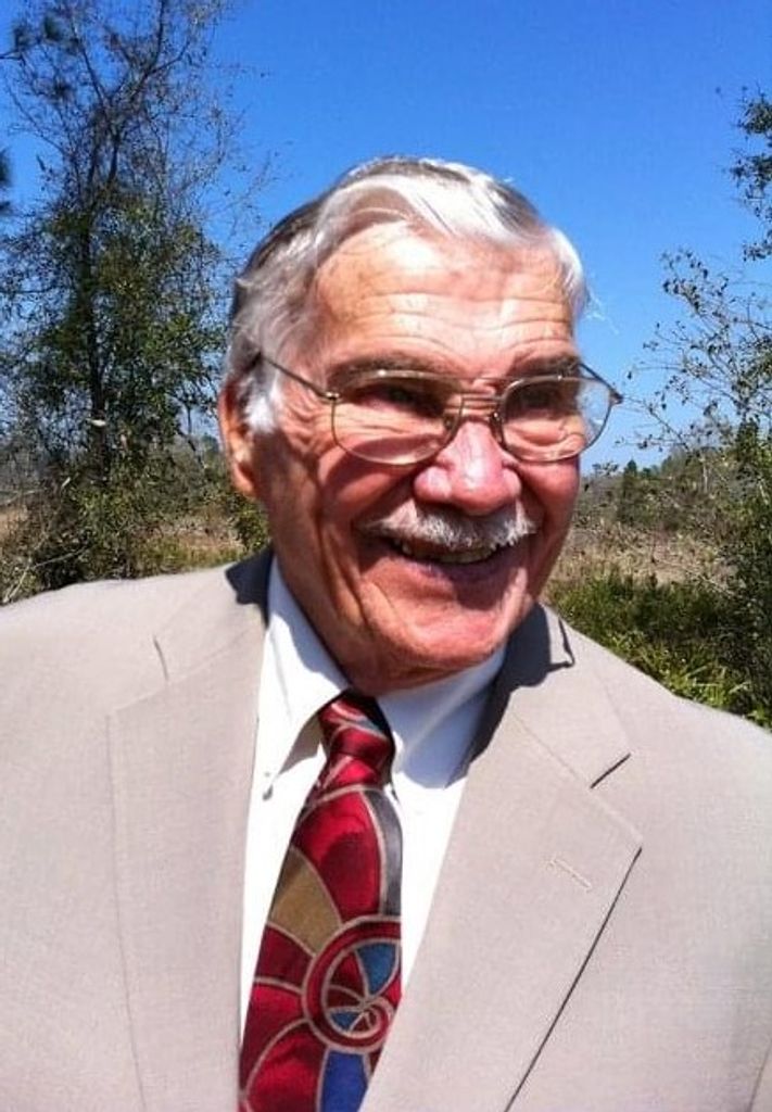 Loren Eugene Bembry, Sr. Profile Photo