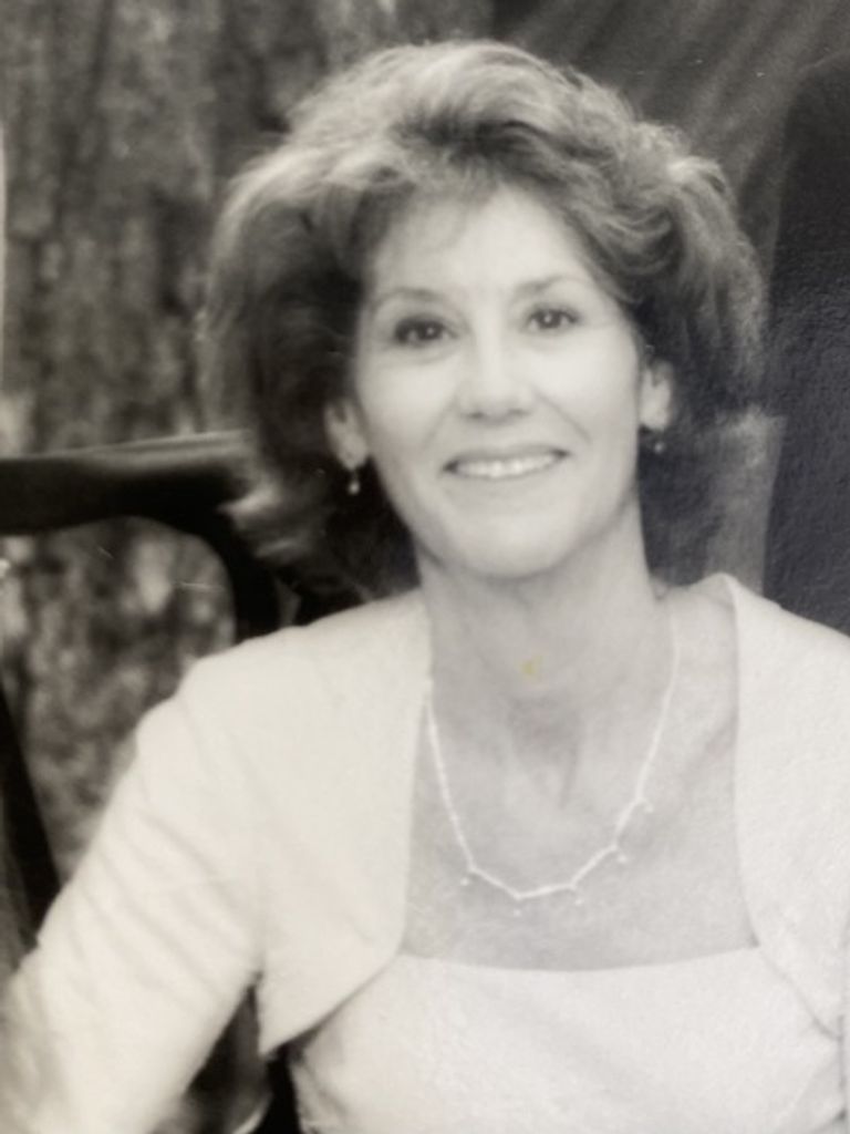 Shelley Williams Profile Photo