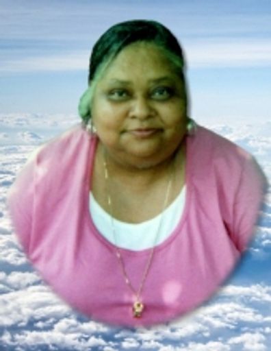 Delores Mae Toone Profile Photo