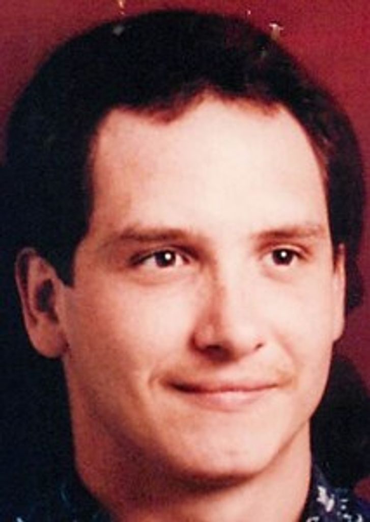 Maynard J. Bresett