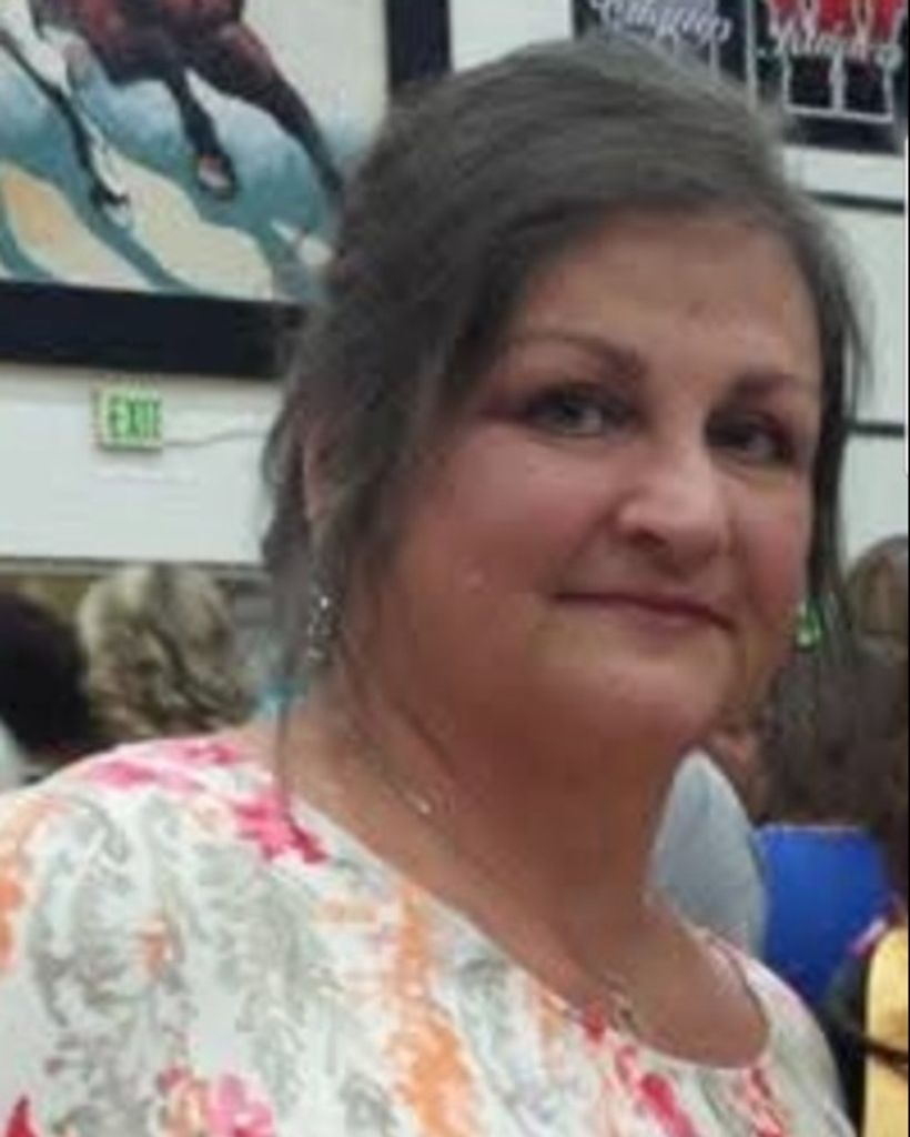 Diane Pinkleton Profile Photo
