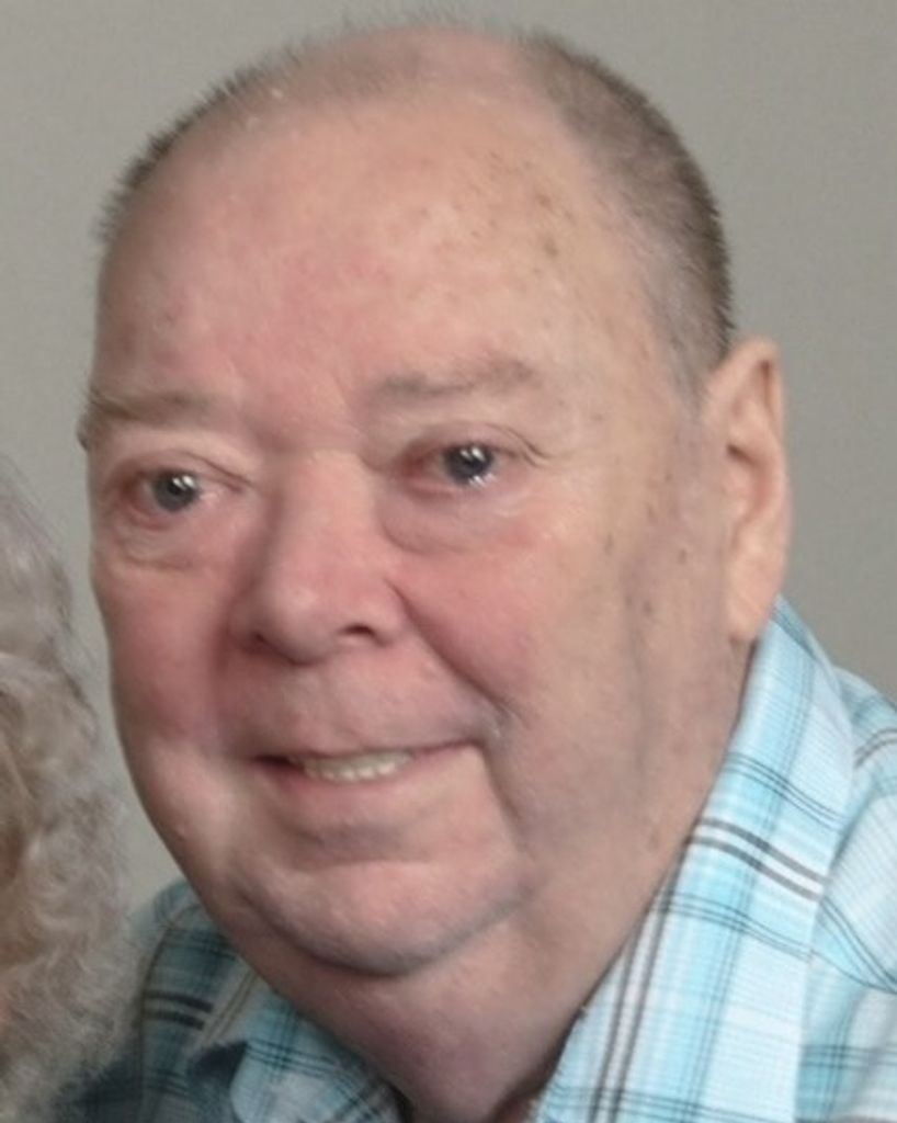 James Taylor Herring