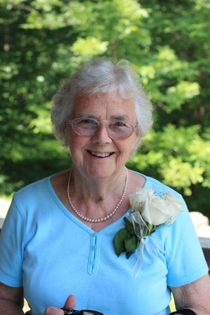 Charlotte Moultroup Profile Photo