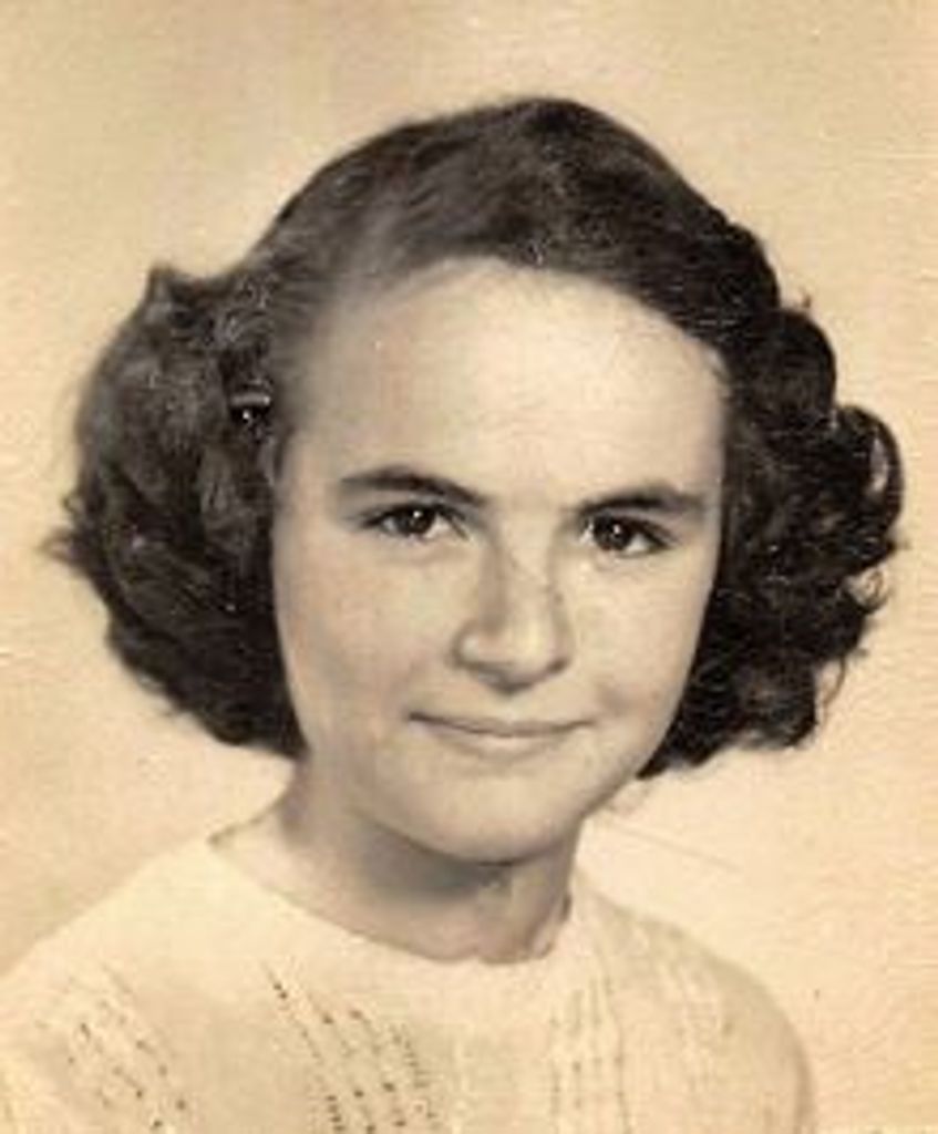 Aileen Hayes Profile Photo