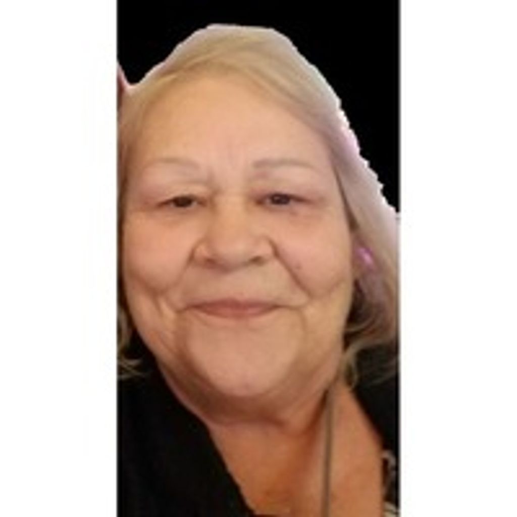 Yvonne Sowder