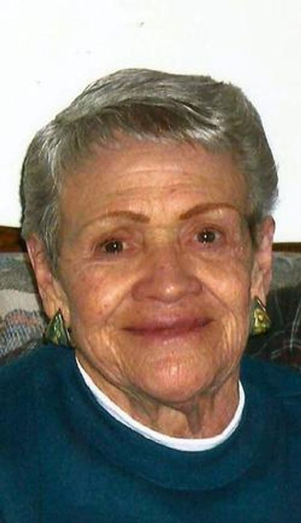 Renay P Thompson