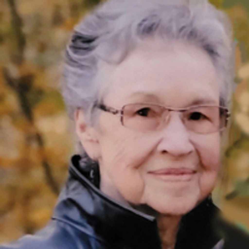Jean Bollinger Profile Photo